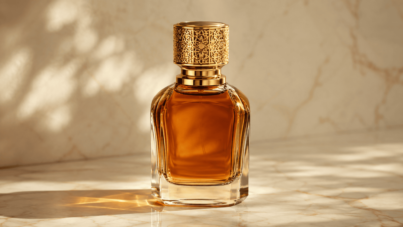 ¿Cuáles son los 10 Mejores Perfumes Árabes?