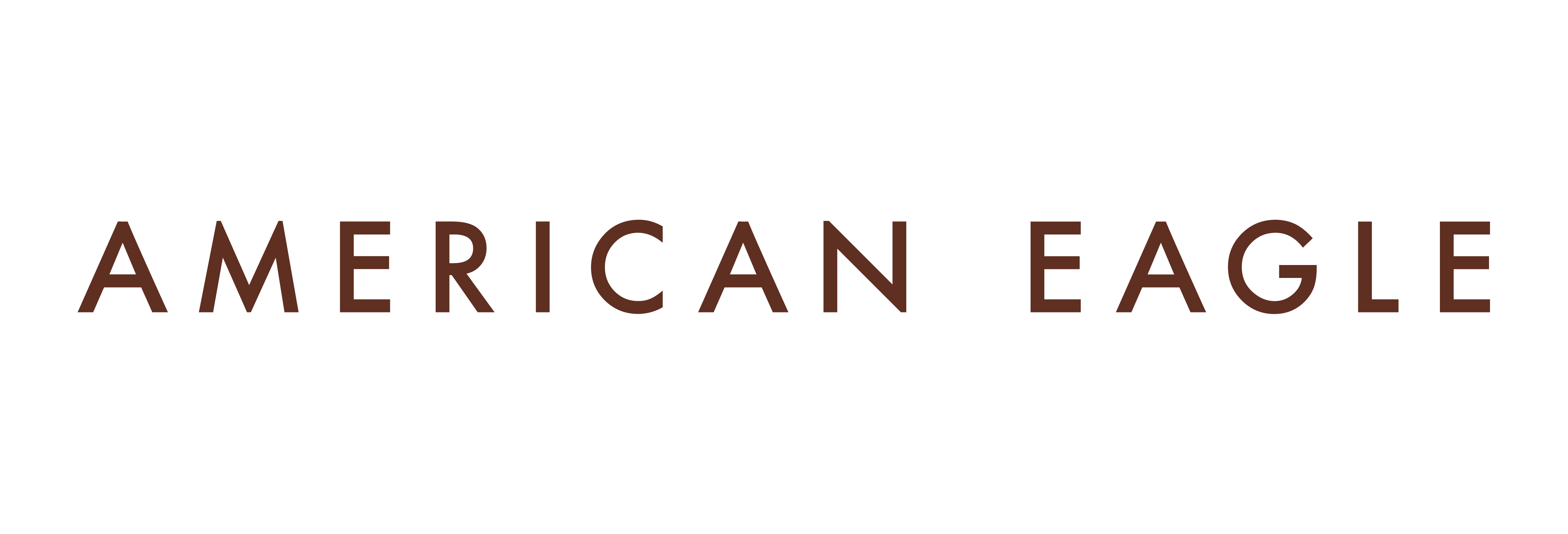 American Eagle