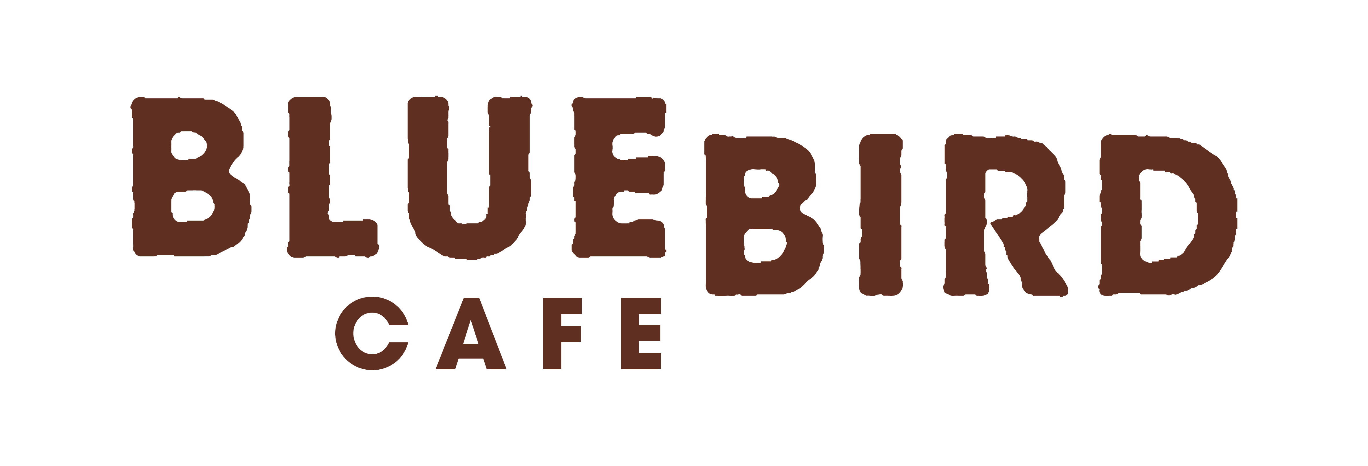 Bluebird Café