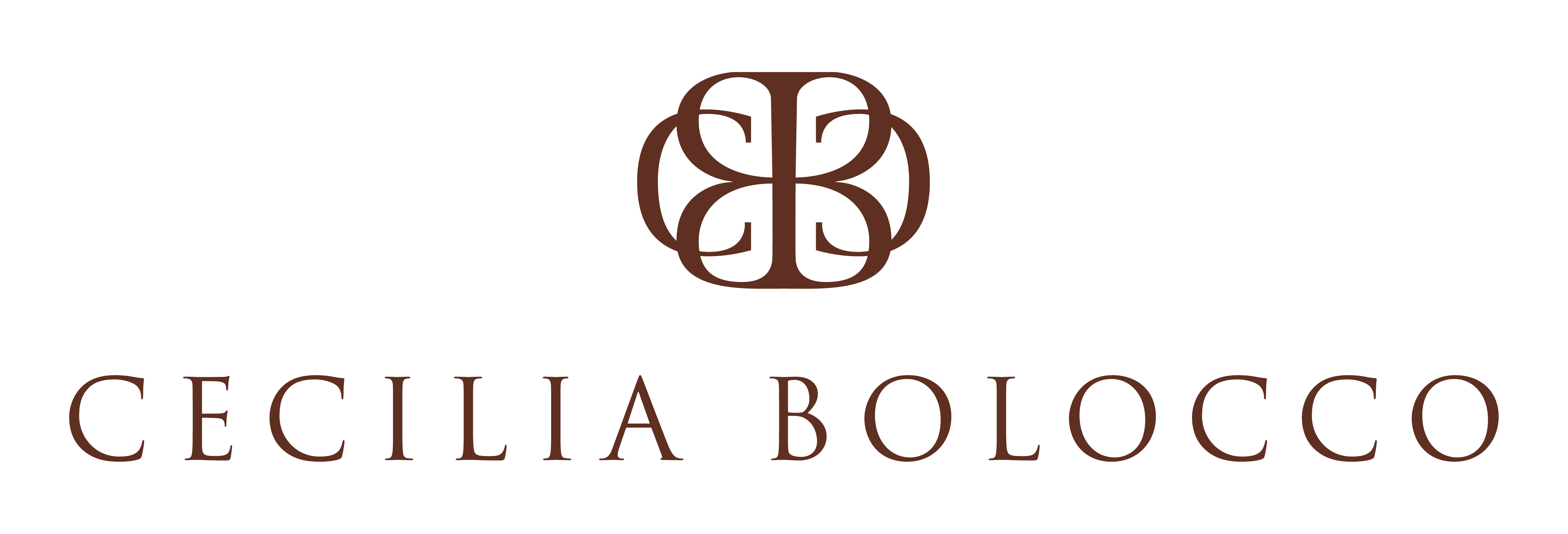 Cecilia Bolocco