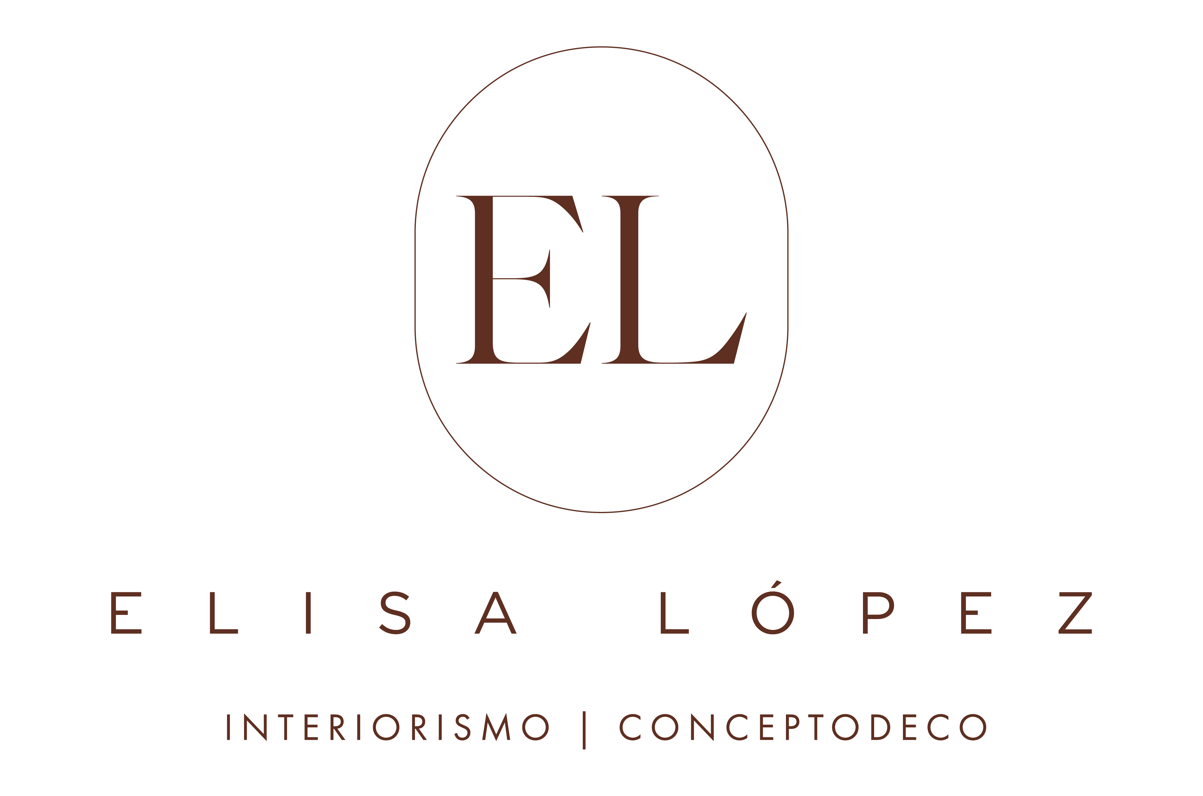 Elisa López