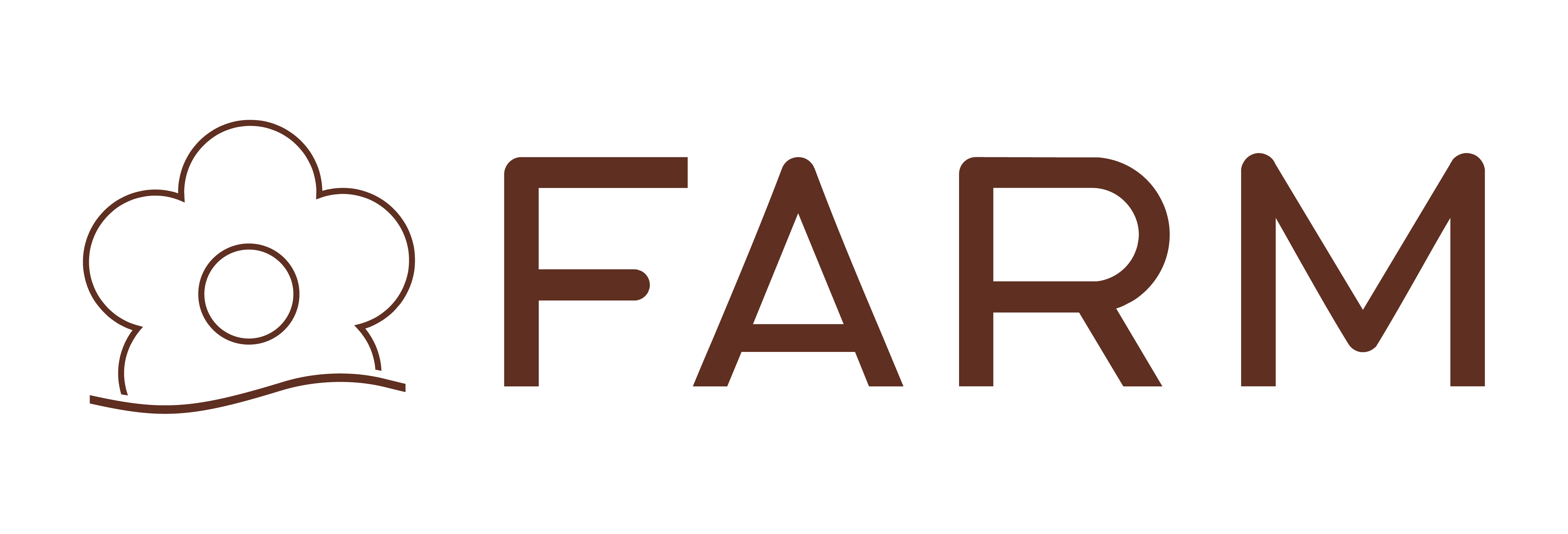 Farm Rio