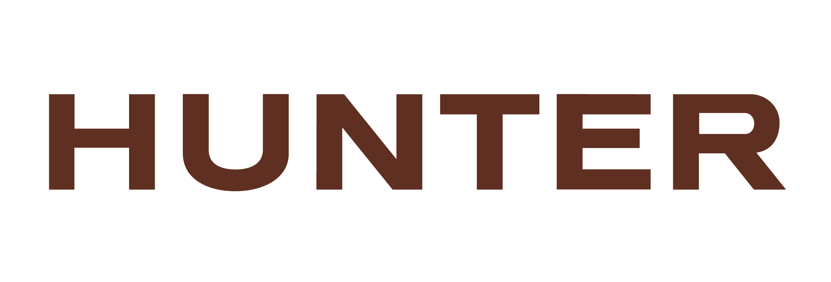 Hunter