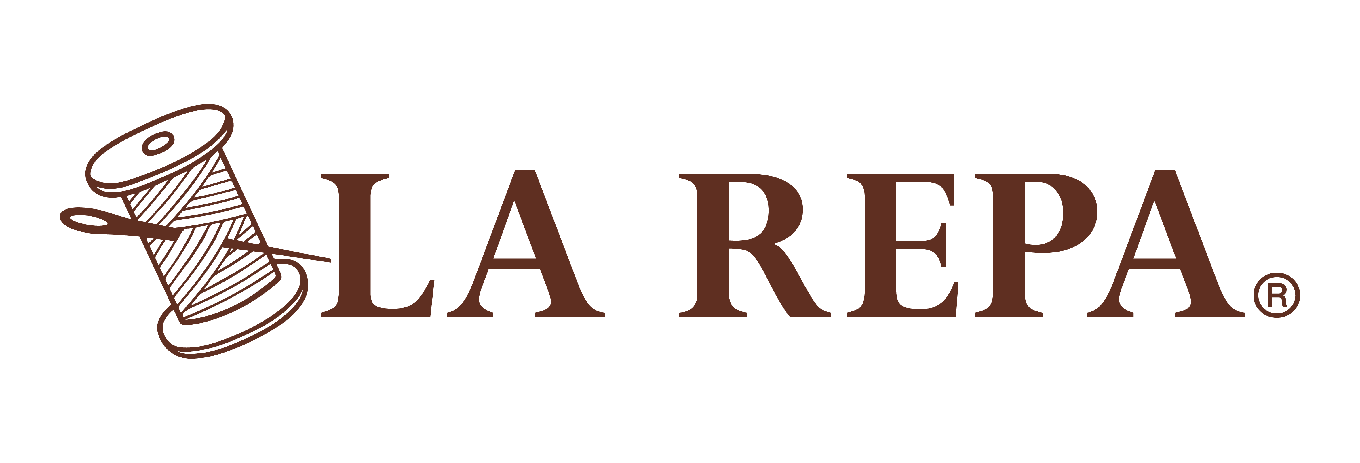 La Repa