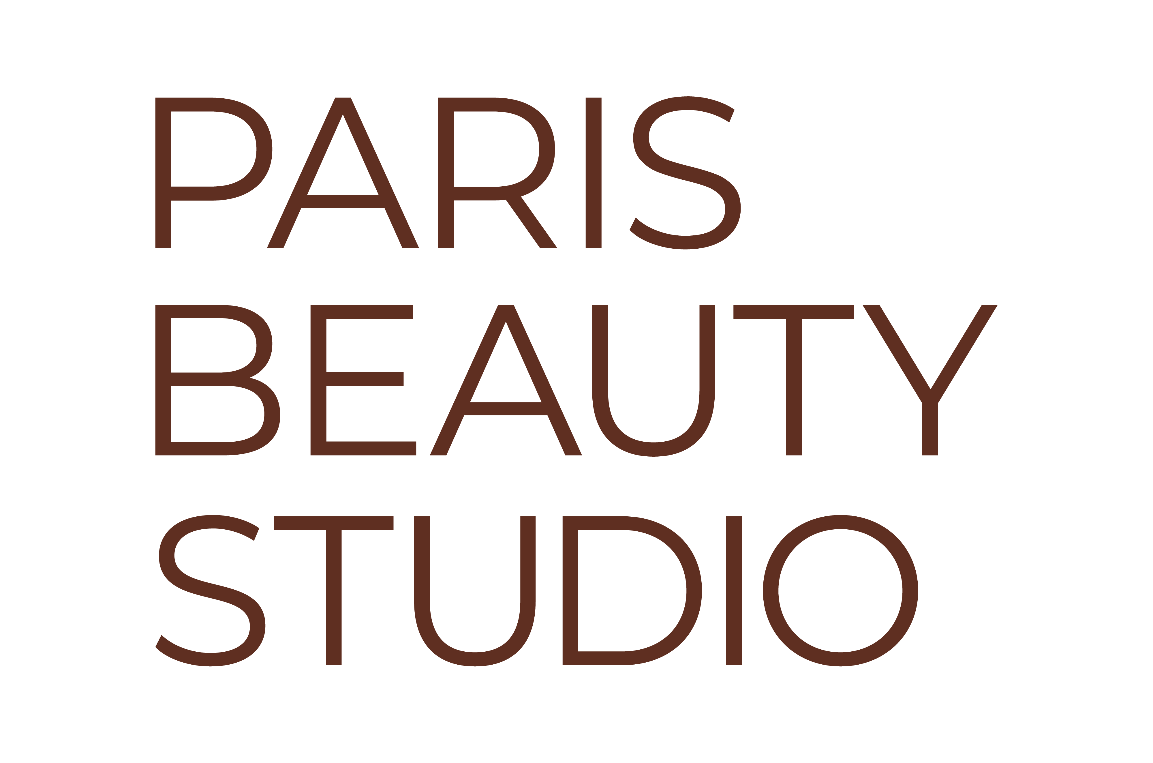 Paris Beauty Studio