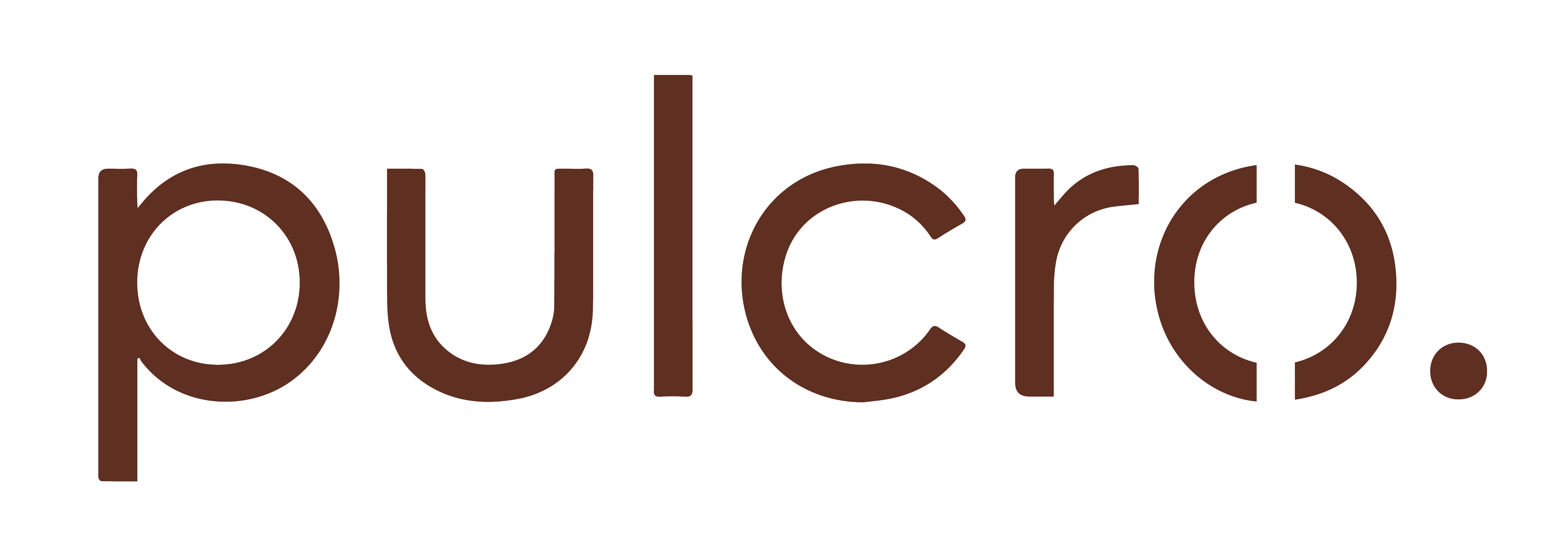 Pulcro