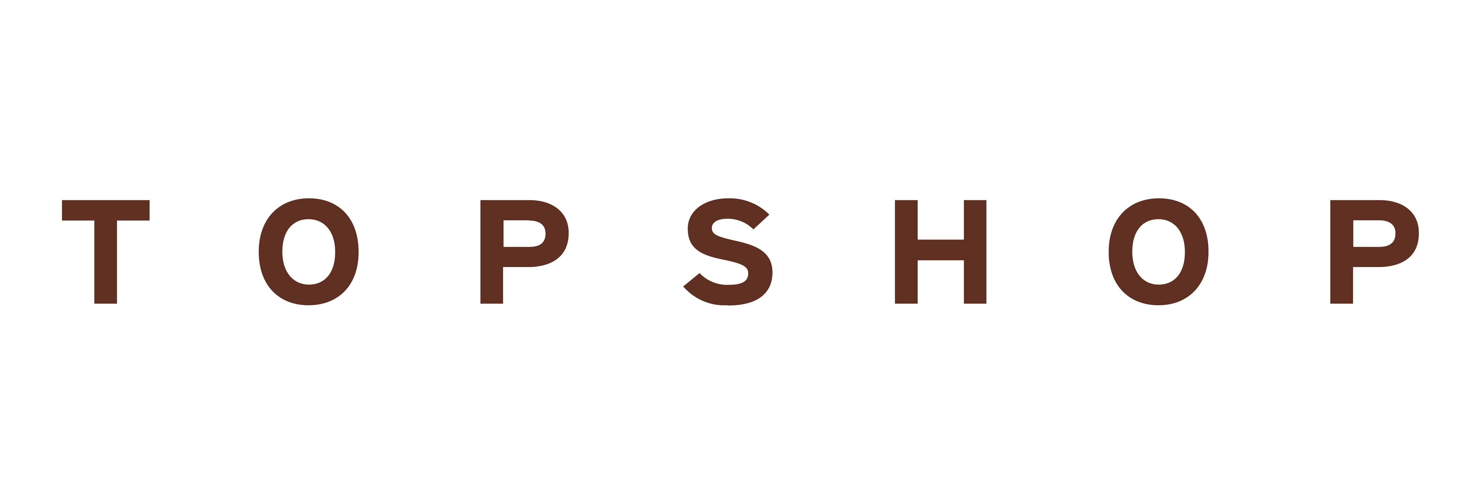 Topshop