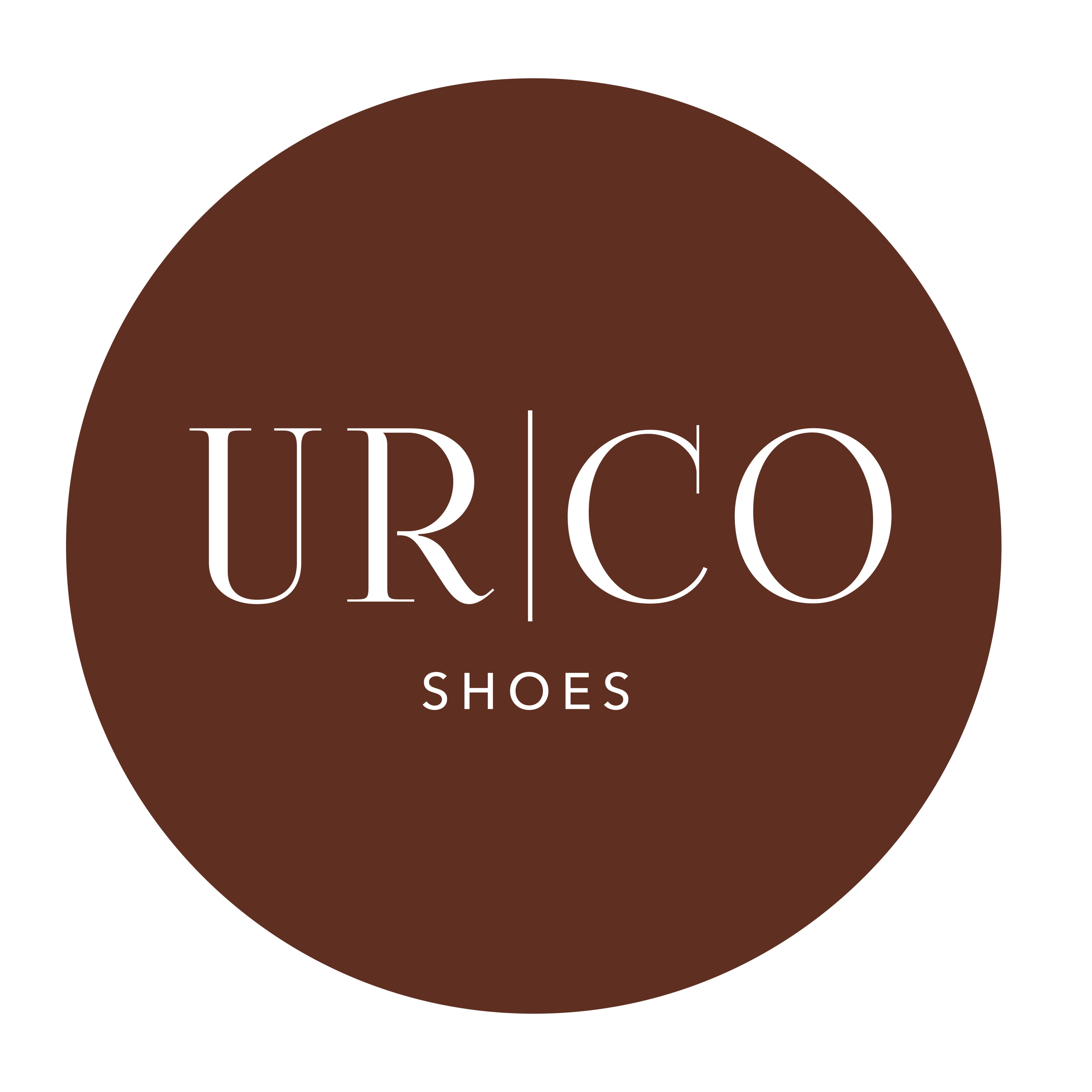 Urco