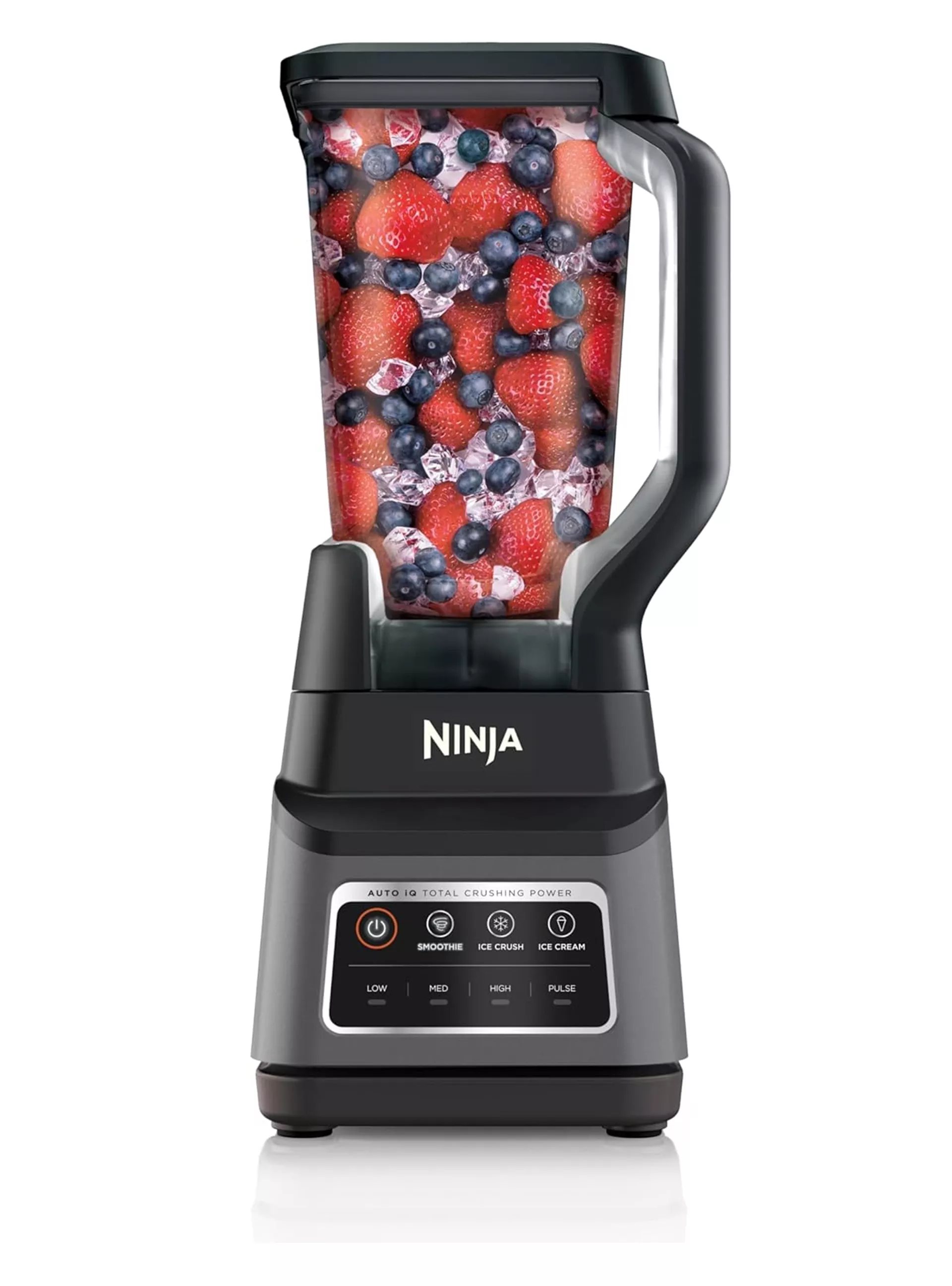 Licuadora Ninja Professional Plus BN701