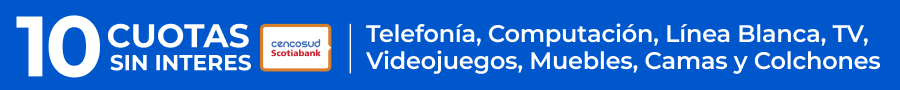 despacho gratis