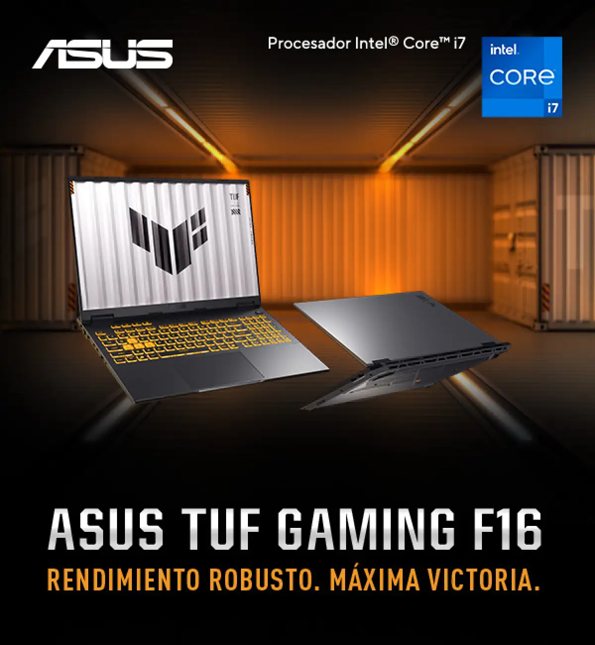 Asus