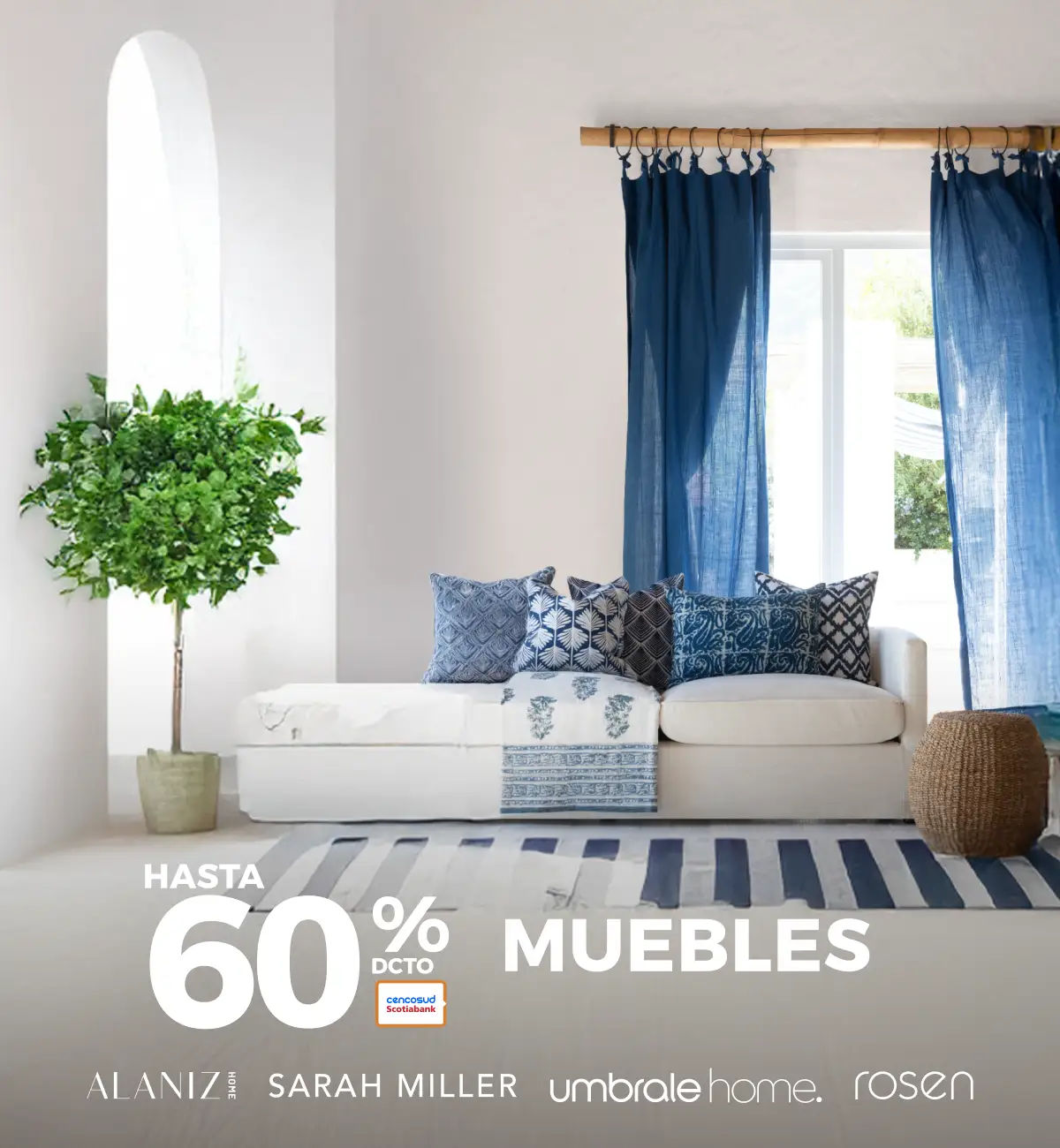 Muebles