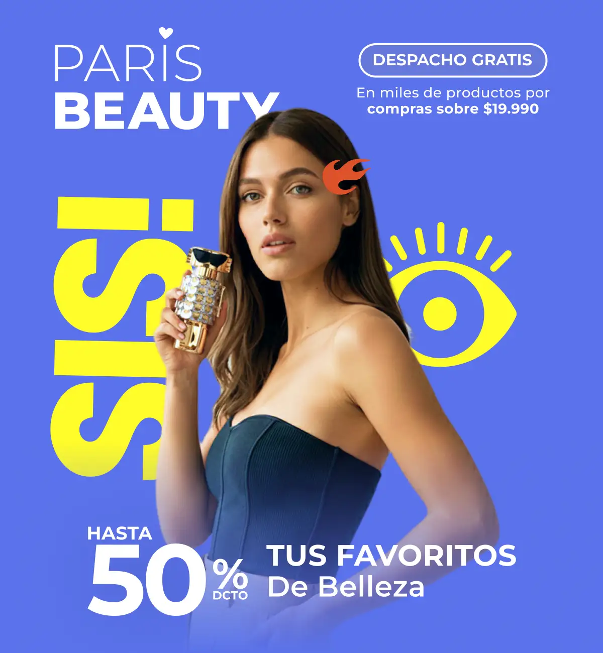 Belleza