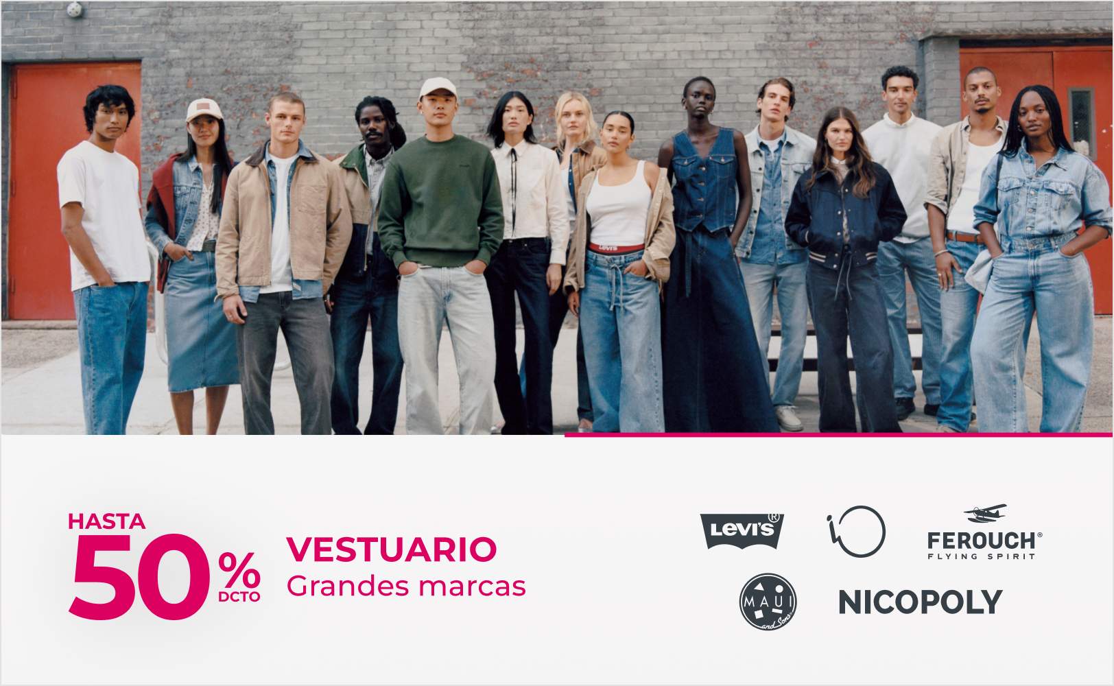 Marcas
