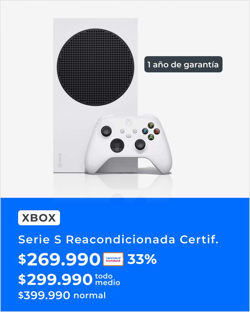 Consolas