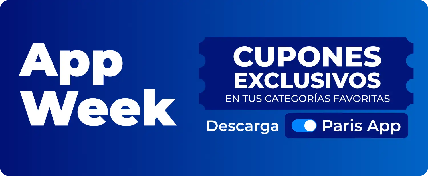 Cupones Exclusivos