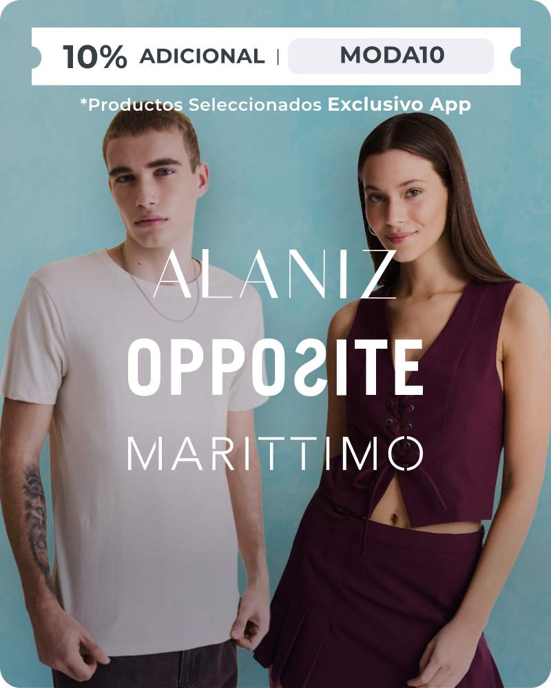 Moda
