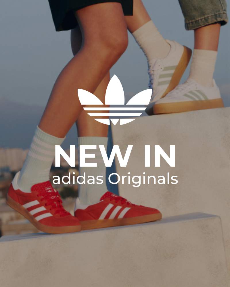 adidas originals