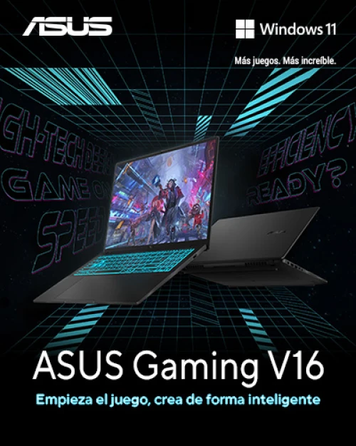 Asus