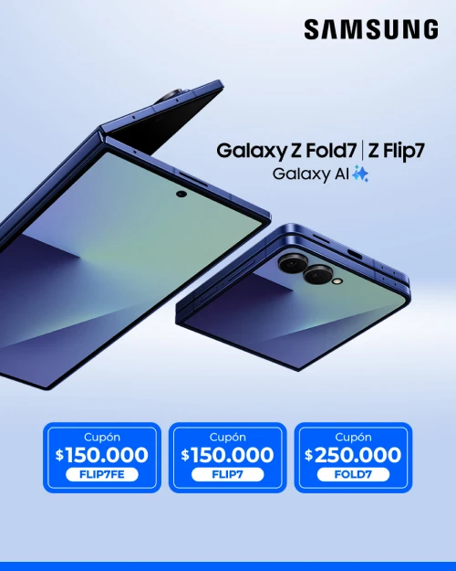 Samsung