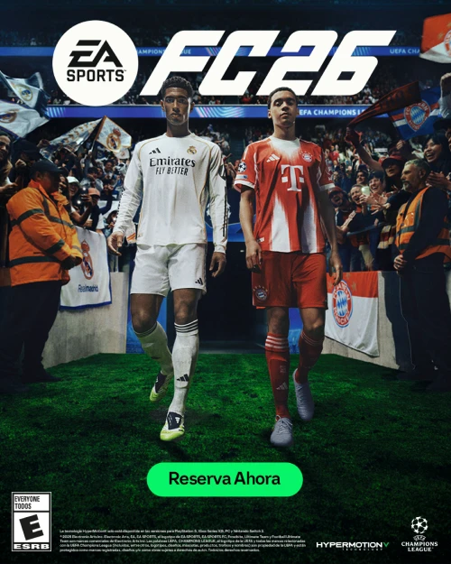 Play Station
