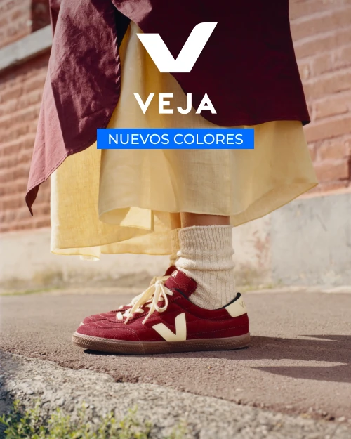 Veja