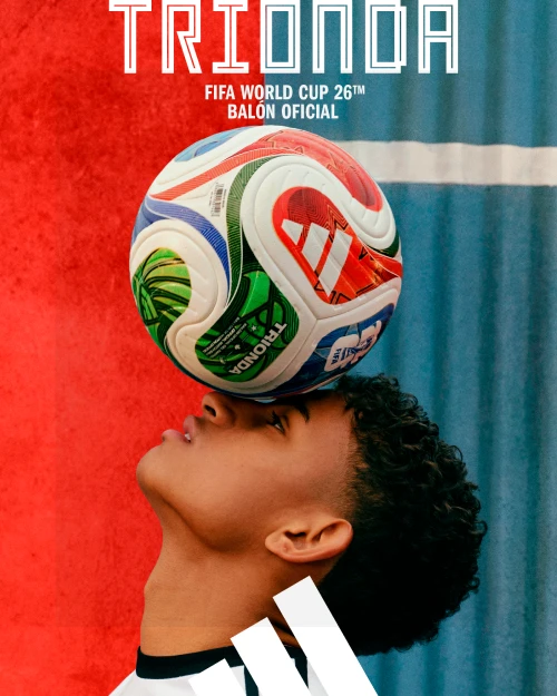 Fútbol