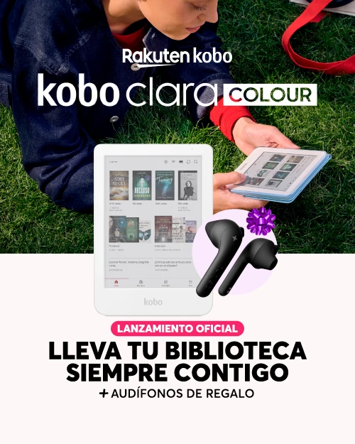 Kobo