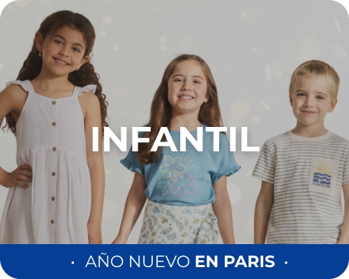 Infantil