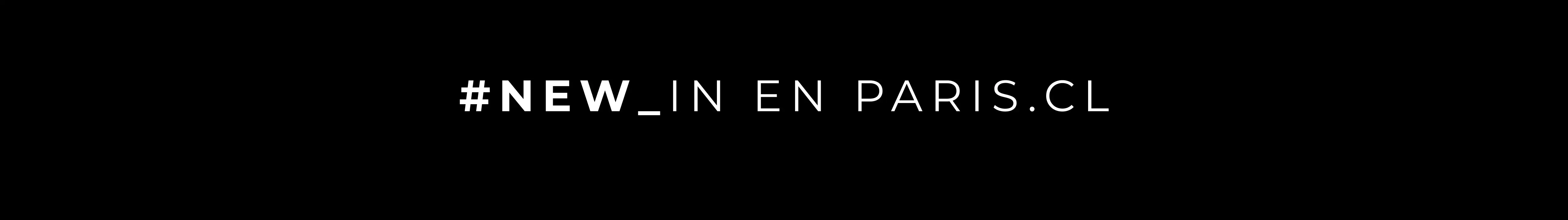 Imagen de fondo Ofertas