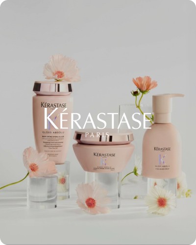 Kerastase