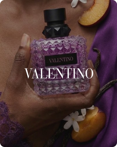 Valentino
