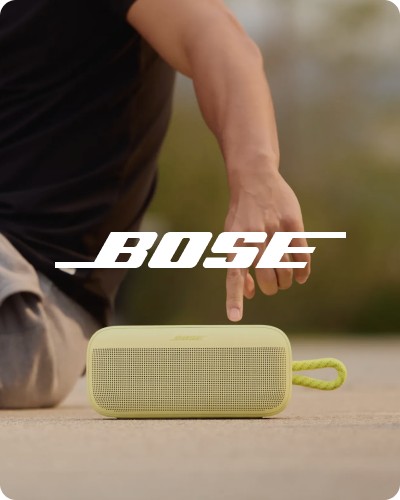 Bose