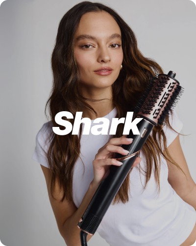 Shark