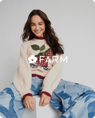 Farm