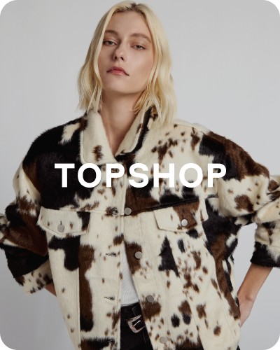 Topshop