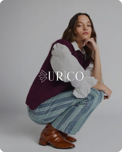 Urco