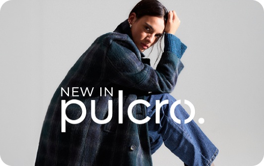 Pulcro