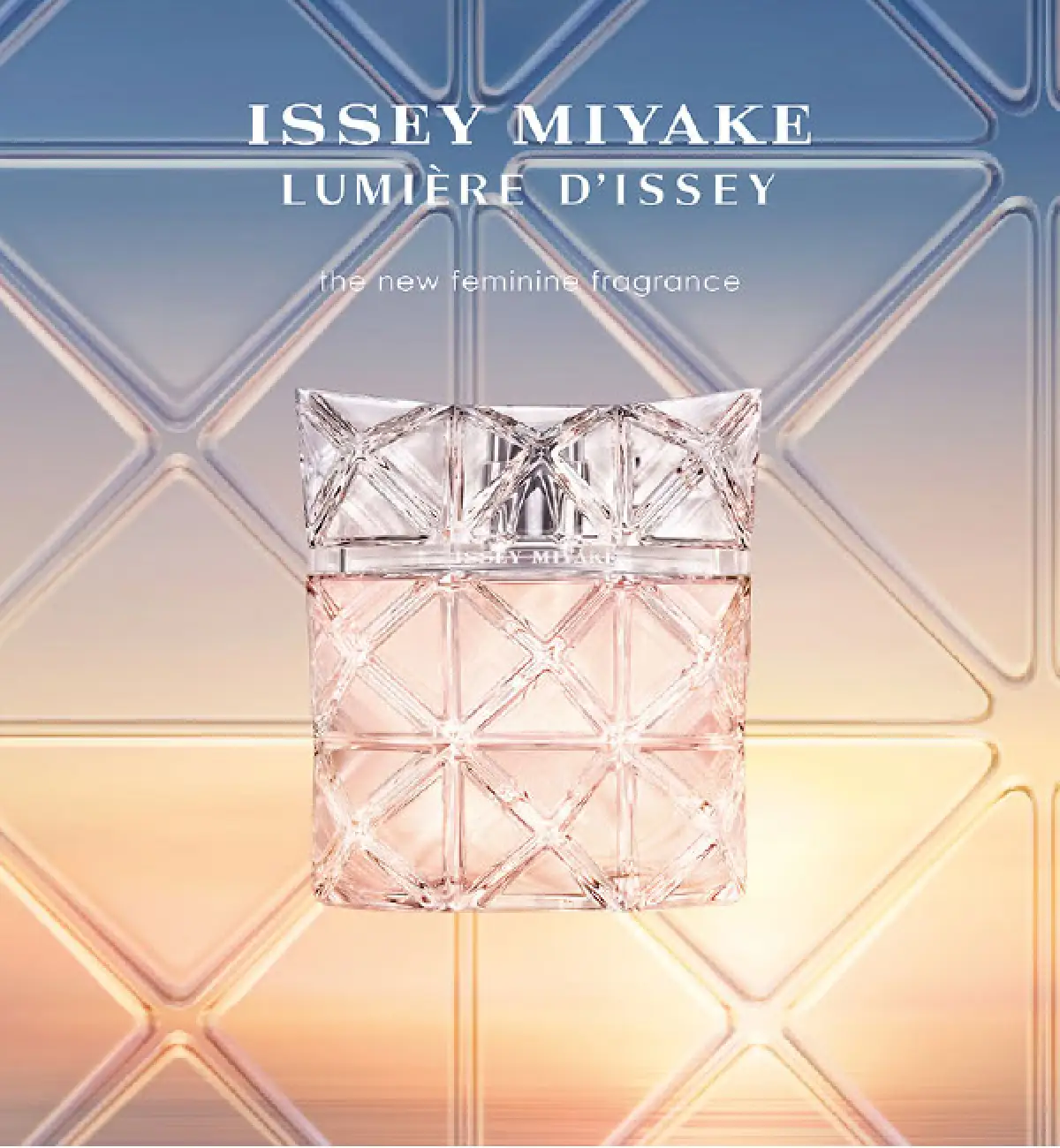 Issey Miyake