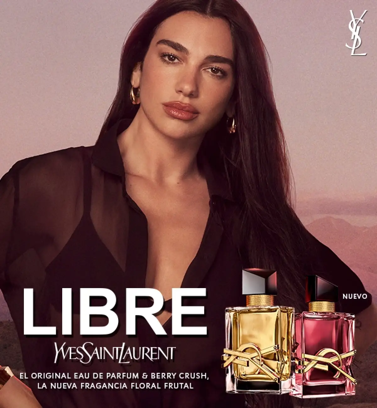 YSL
