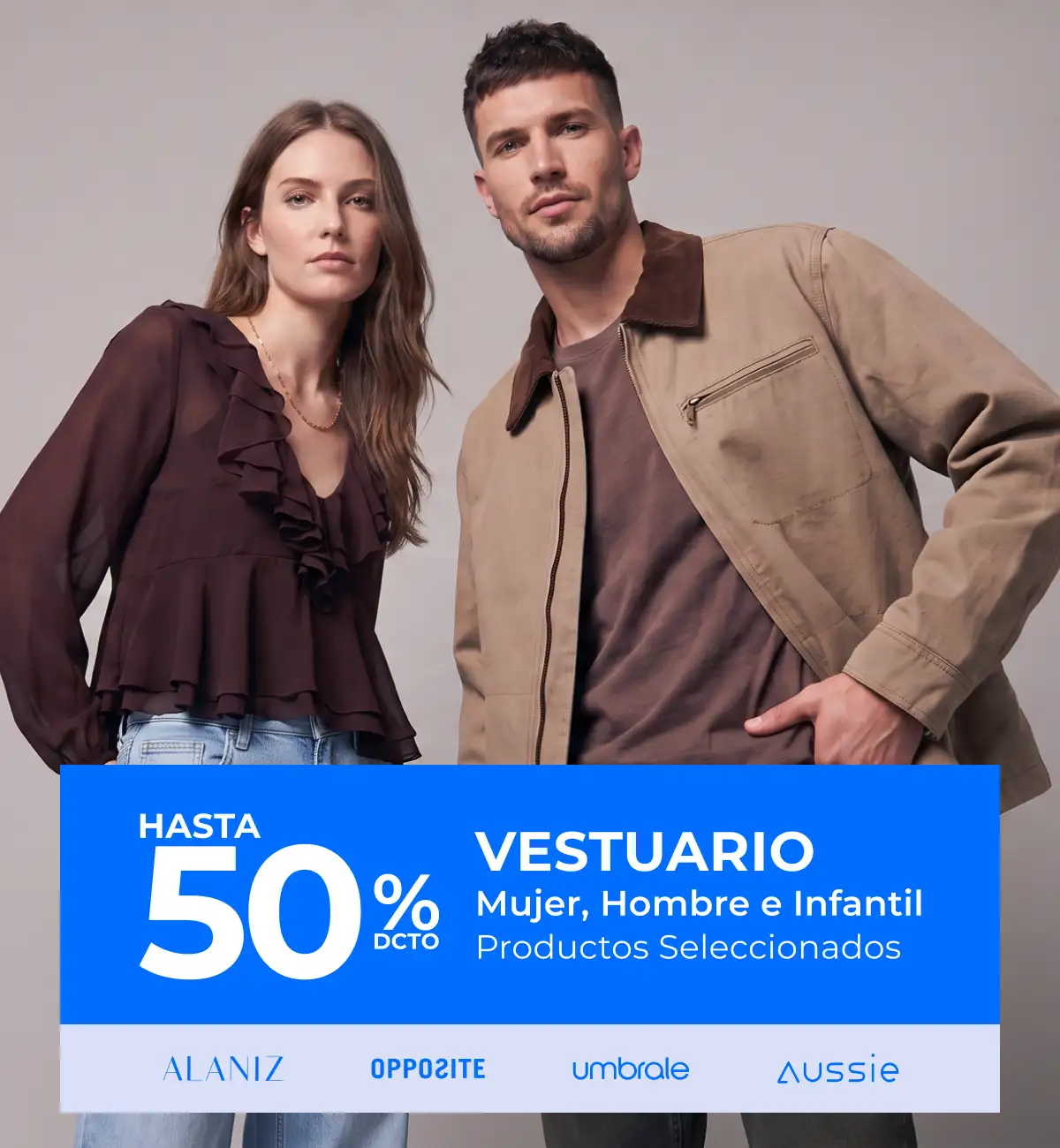Moda