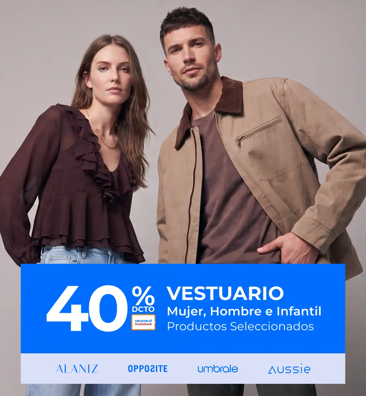 Moda