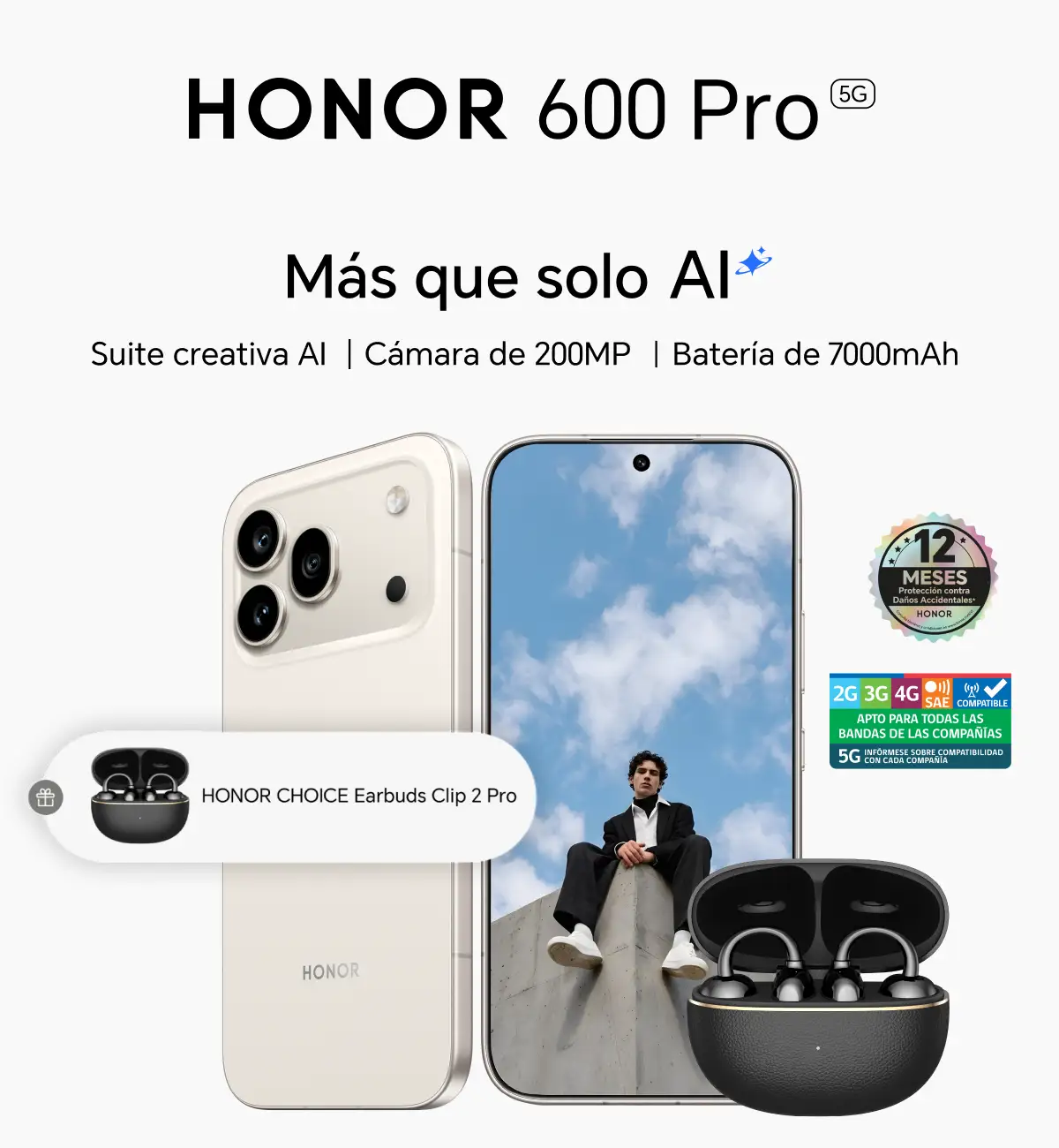 Honor