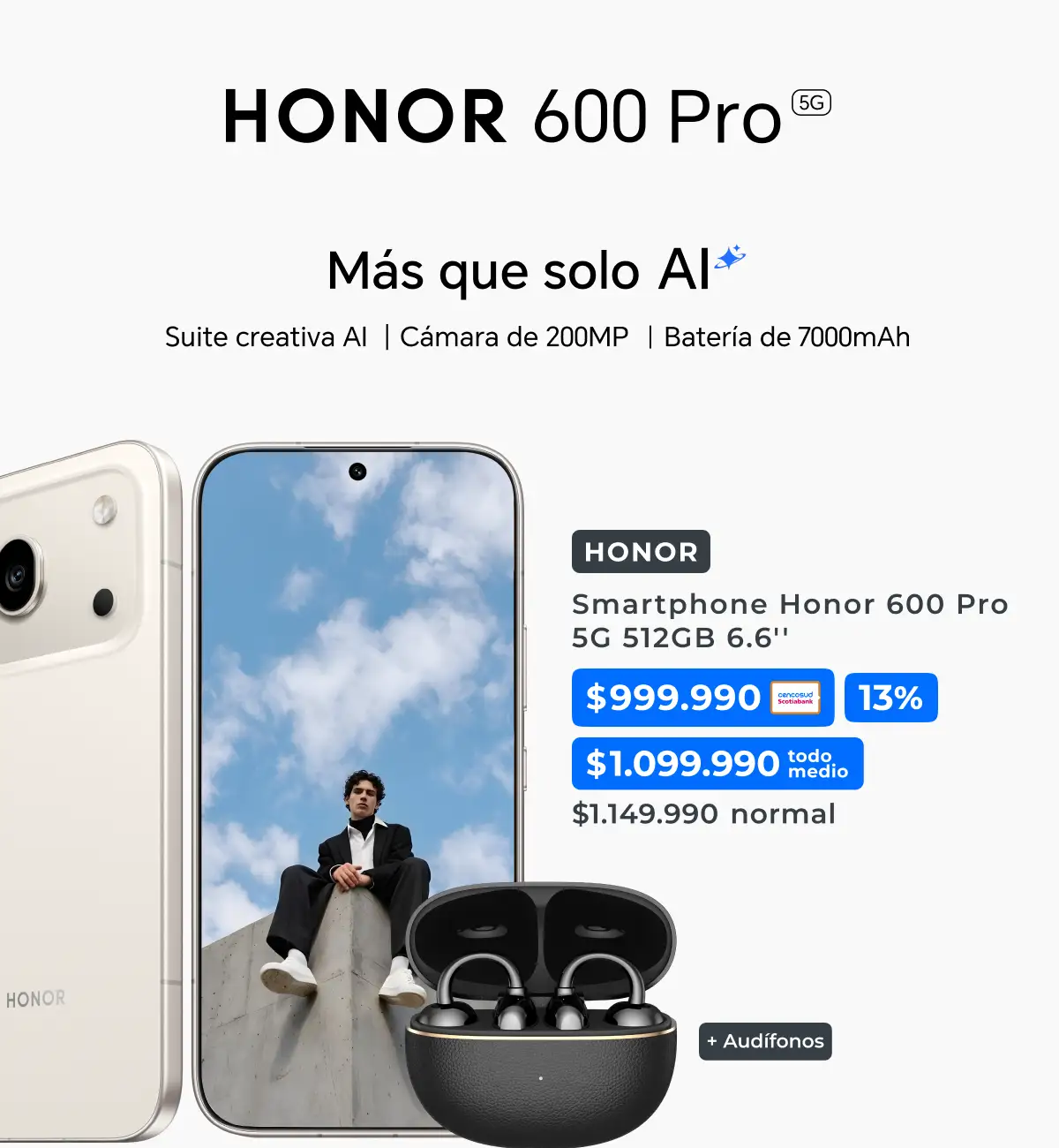 Honor