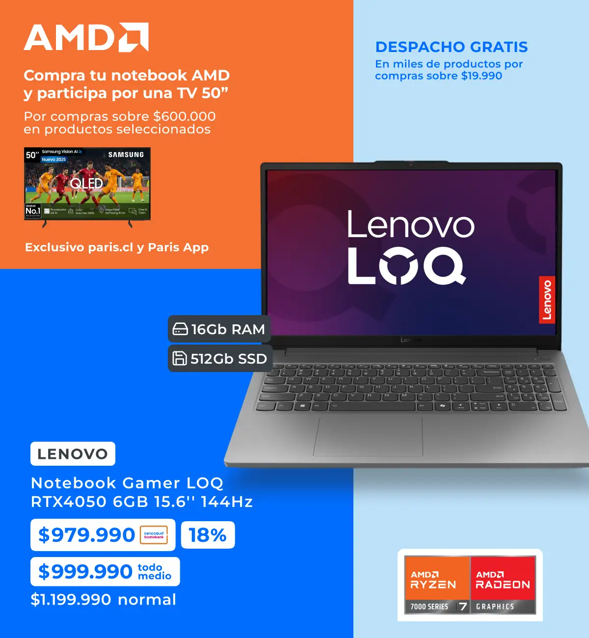 Computación