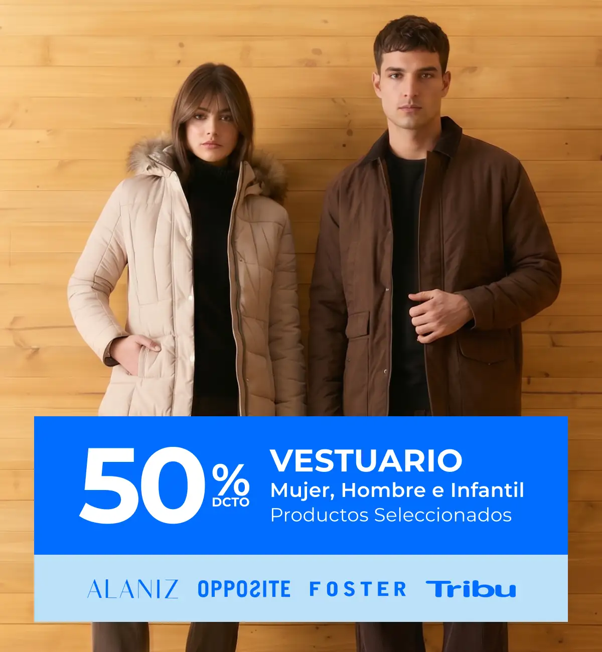 Moda
