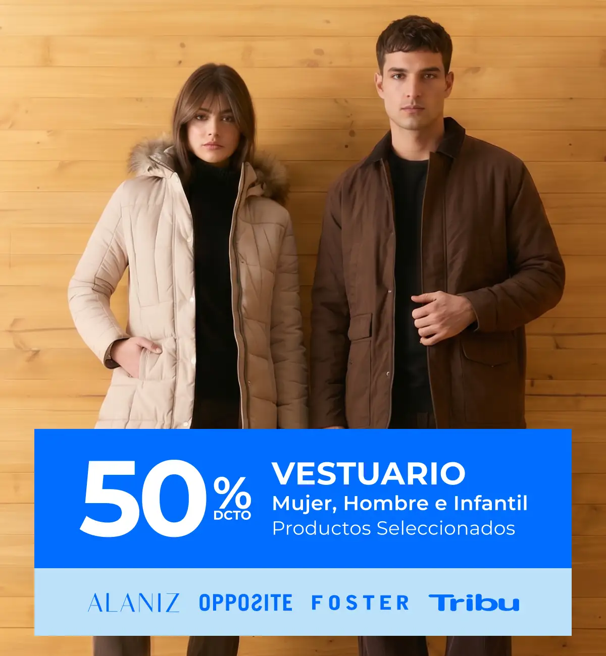 Moda