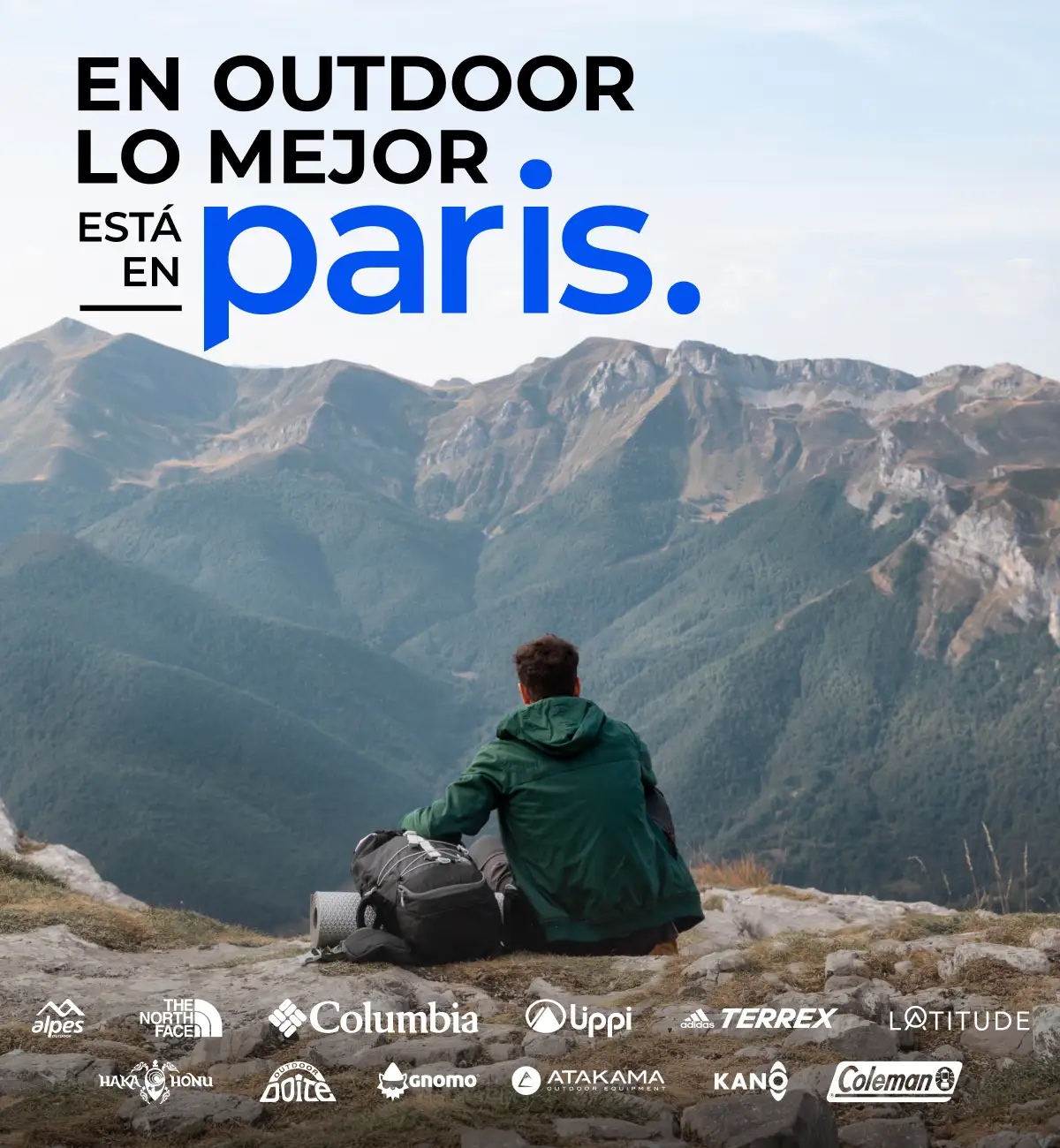Outdoor