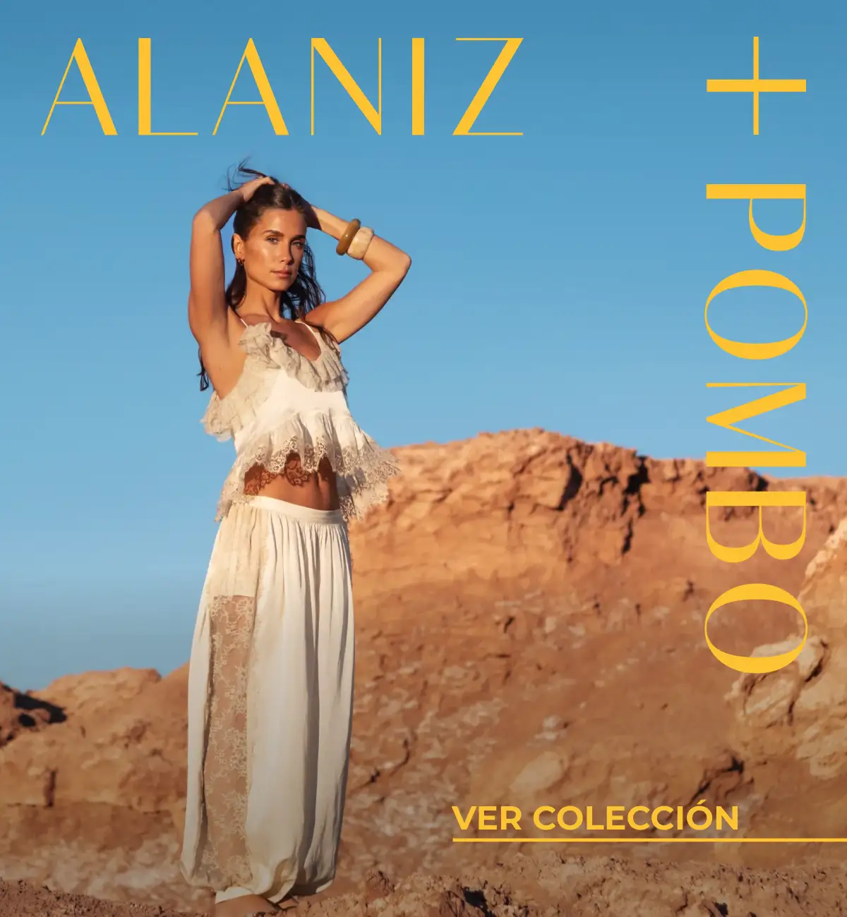 Alaniz Pombo