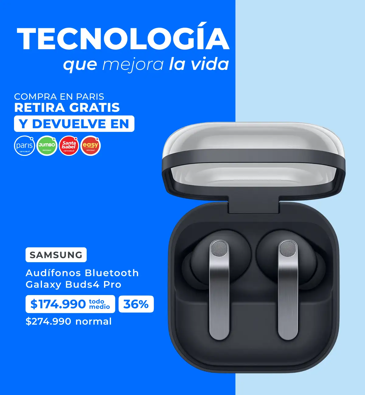Top Tecno